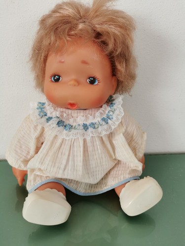 Bambola rosebonbon chou - rosebonbon,