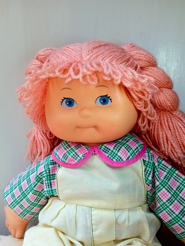 1984 sebino camilla - sebino, in