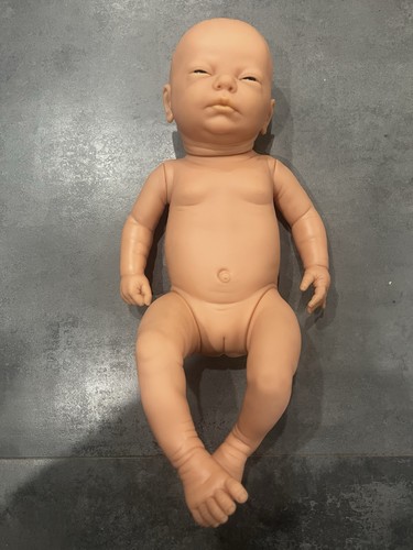 The doll factory - the, europe