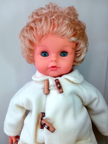 1977 celestino sebino - 1977,