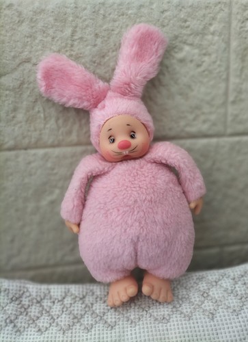 Fiba tenerone rosebonbon - fiba,