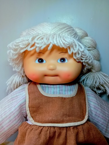 1984 sebino camilla made - camilla, in