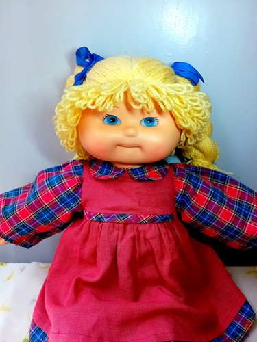 1984 sebino camilla - 1984,